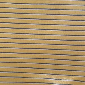 Ruby Star Society - Warp & Weft Heirloom  in Goldenrod by Alexia Abegga 3 yards